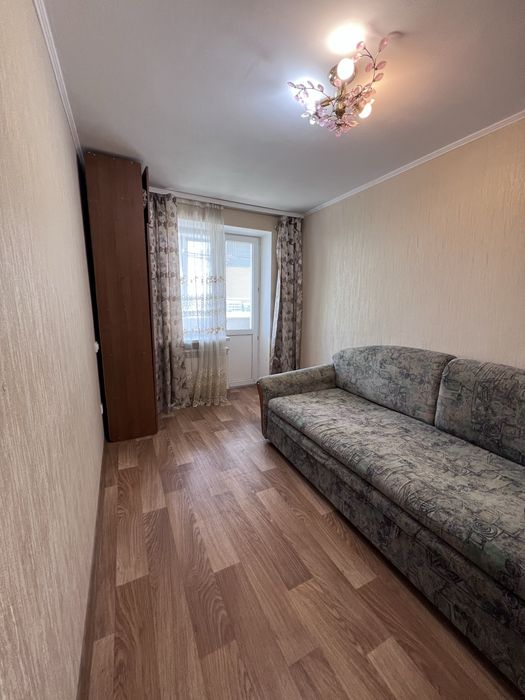 Квартира на вул. Шевченка в Києві, ID 230013, фото №7