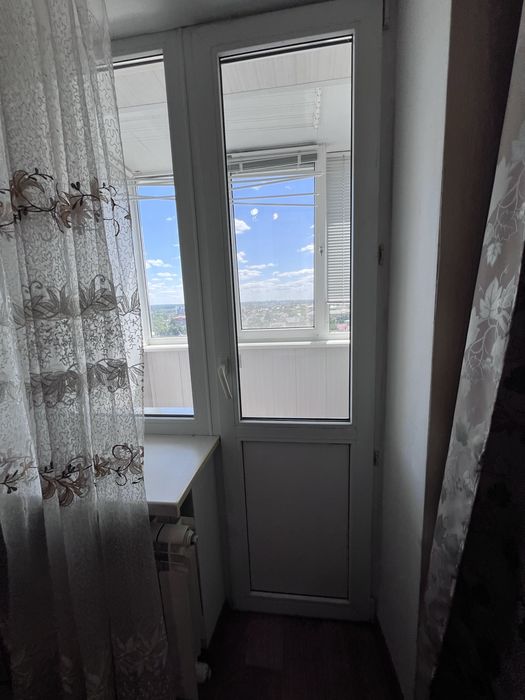 Квартира на вул. Шевченка в Києві, ID 230013, фото №8