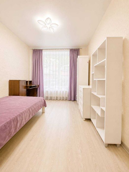 Квартира на ЖК «Рококо Віол» в Києві, ID 220345, фото №13