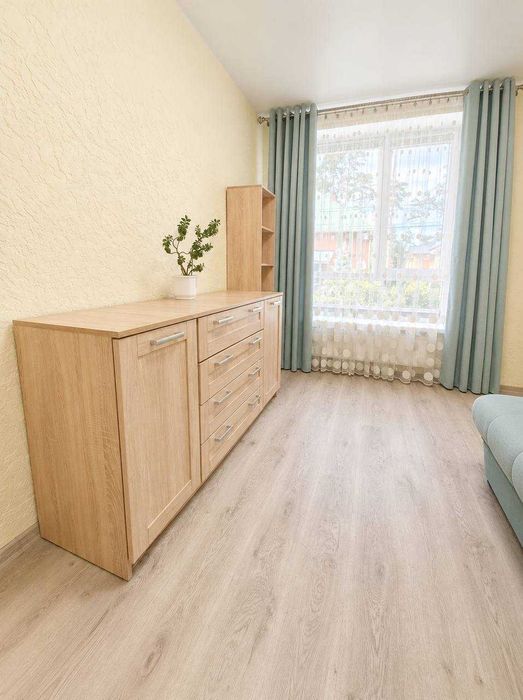 Квартира на ЖК «Рококо Віол» в Києві, ID 220345, фото №18