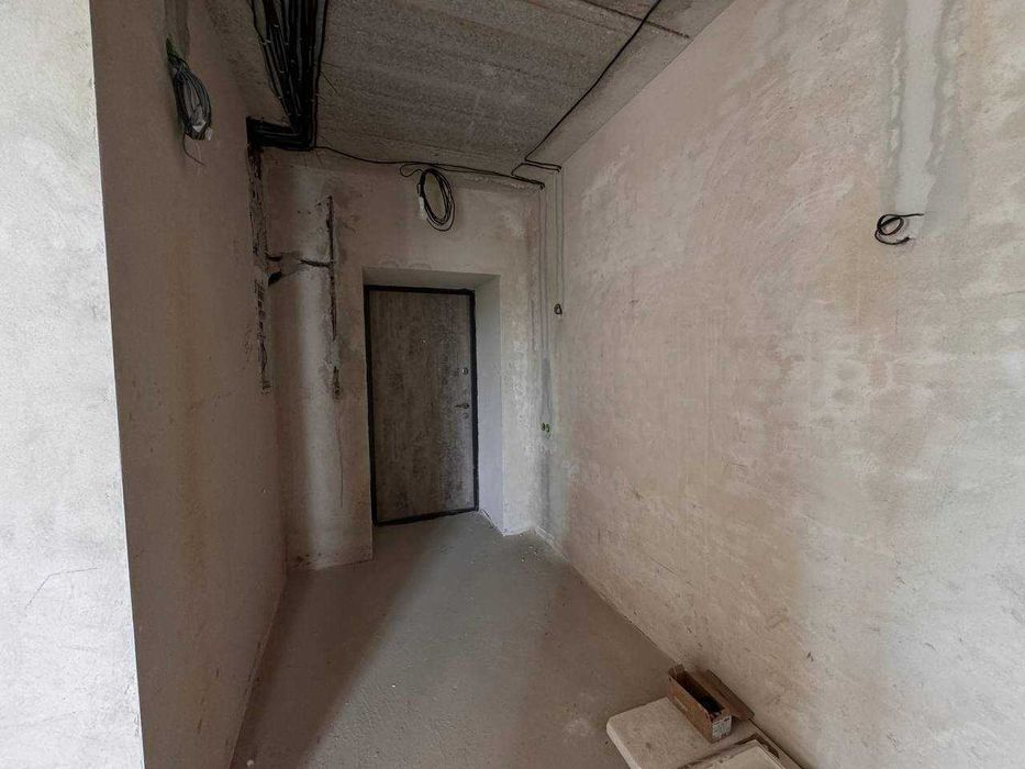 Квартира на район Бам в Івано-Франківську, ID 180291, фото №3