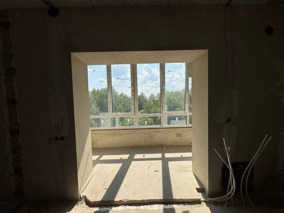 Квартира на район Бам в Івано-Франківську, ID 180291, фото №8