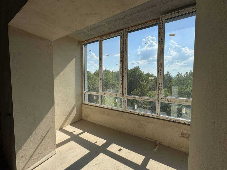 Квартира на район Бам в Івано-Франківську, ID 180291, фото №10