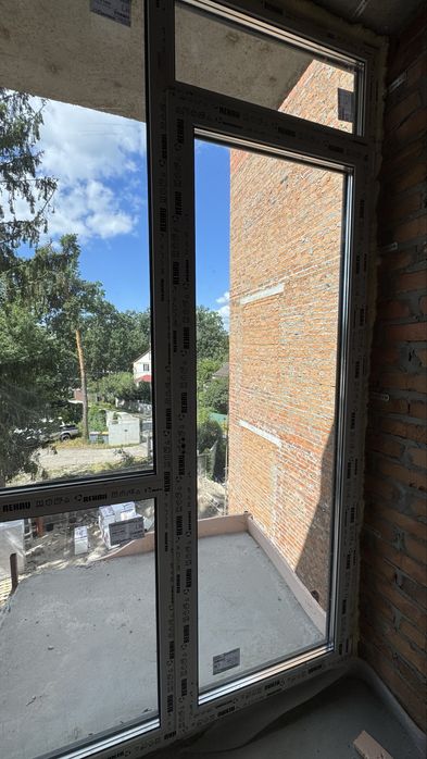 Квартира на Парк “Дубки” в Києві, ID 236095, фото №1