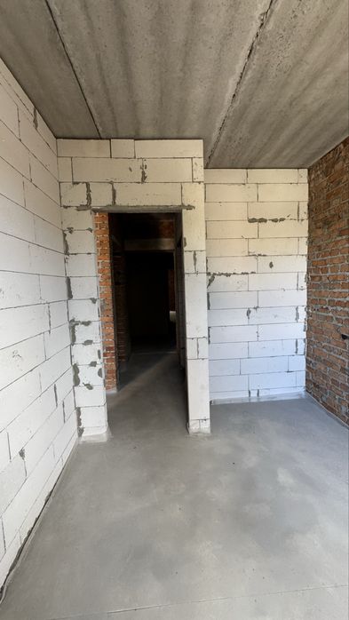 Квартира на Парк “Дубки” в Києві, ID 236095, фото №2