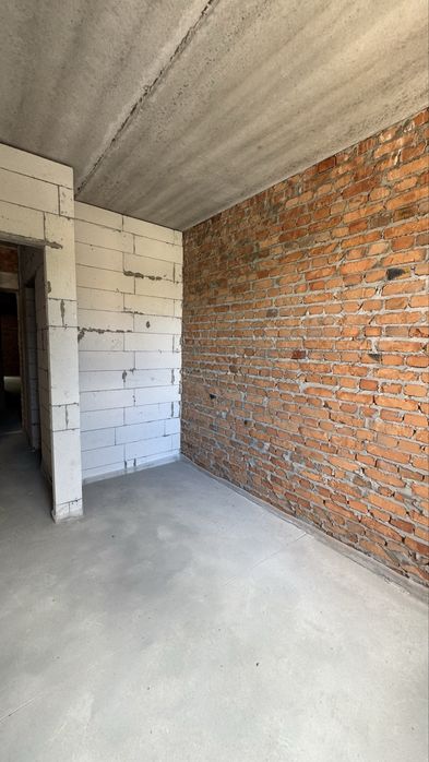 Квартира на Парк “Дубки” в Києві, ID 236095, фото №3