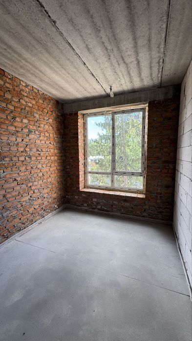 Квартира на Парк “Дубки” в Києві, ID 236095, фото №4