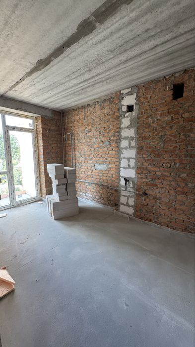 Квартира на Парк “Дубки” в Києві, ID 236095, фото №5