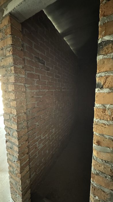Квартира на Парк “Дубки” в Києві, ID 236095, фото №7