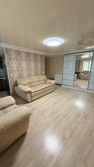 Квартира на Подільський в Кропивницький, ID 292865, фото №2