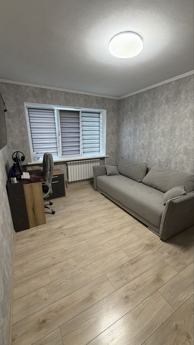 Квартира на Подільський в Кропивницькому, ID 292865, фото №6