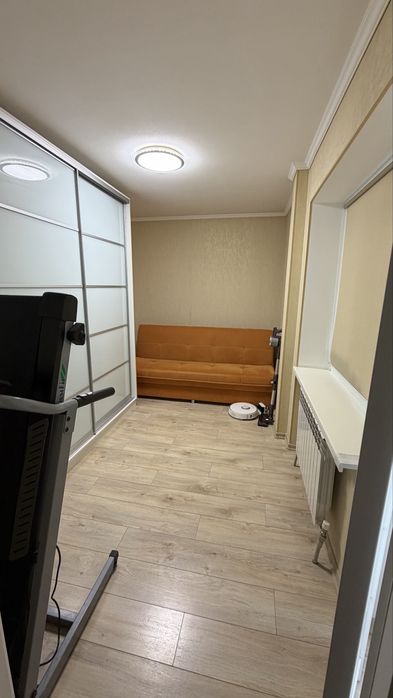 Квартира на Подільський в Кропивницькому, ID 292865, фото №7