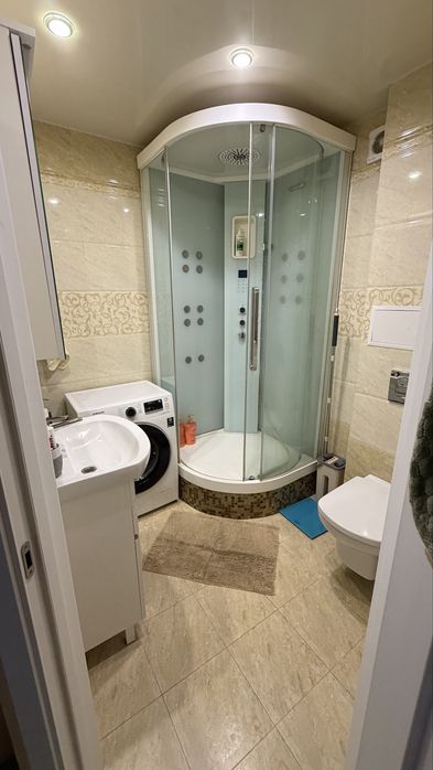 Квартира на Подільський в Кропивницькому, ID 292865, фото №8