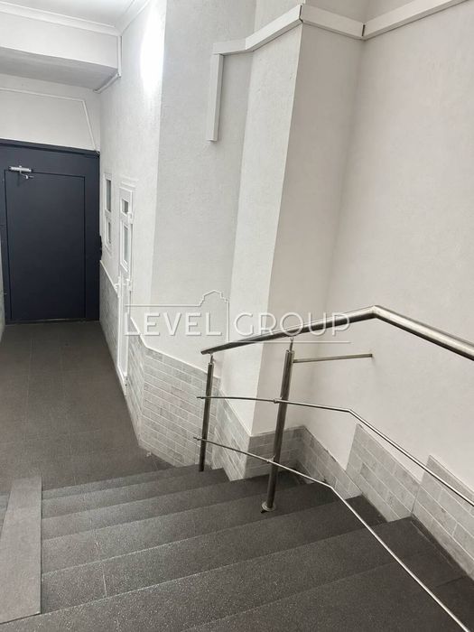 Квартира на вул. Левка Лукʼяненка в Київ, ID 356761, фото №2