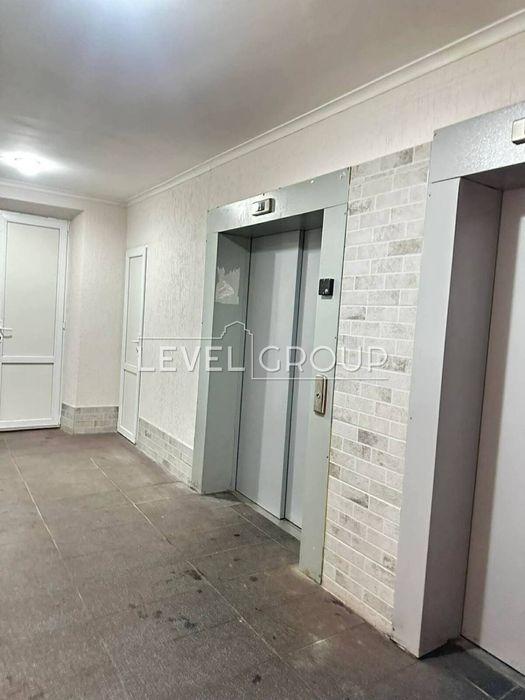 Квартира на вул. Левка Лукʼяненка в Києві, ID 356761, фото №11