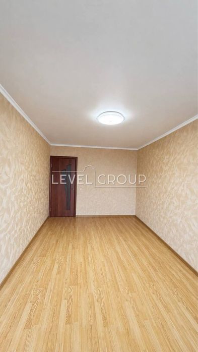 Квартира на вул. Левка Лукʼяненка в Київ, ID 356761, фото №5