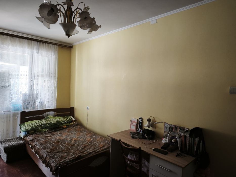 Квартира на вул. Євгена Чекаленка в Одесі, ID 195539, фото №2