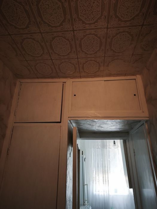 Квартира на вул. Євгена Чекаленка в Одесі, ID 195539, фото №13