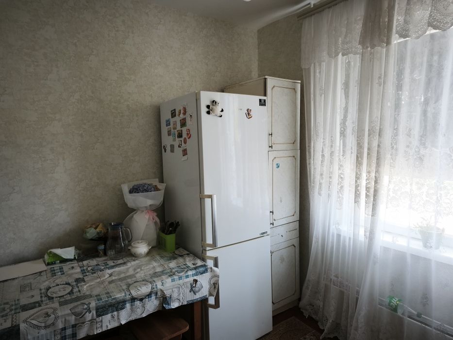 Квартира на вул. Євгена Чекаленка в Одесі, ID 195539, фото №8