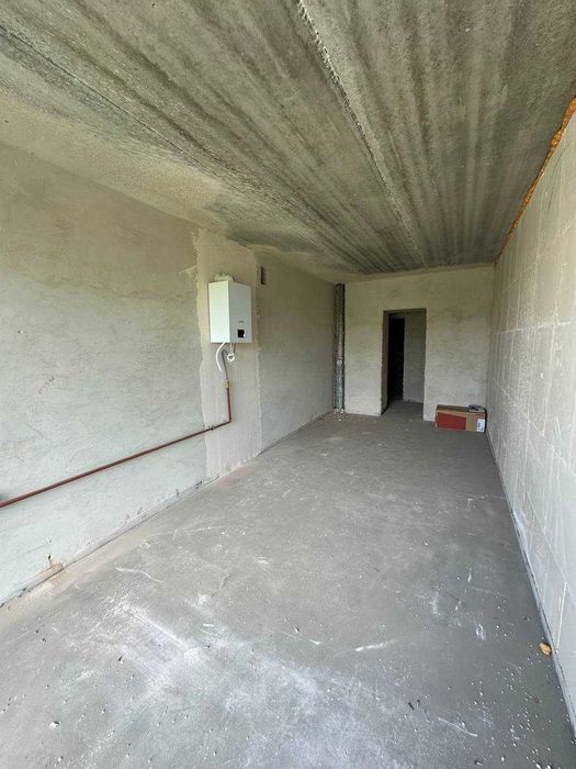 Квартира на вул. Мозгового Миколи, 2 в Києві, ID 230120, фото №3