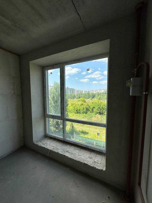 Квартира на вул. Мозгового Миколи, 2 в Києві, ID 230120, фото №5
