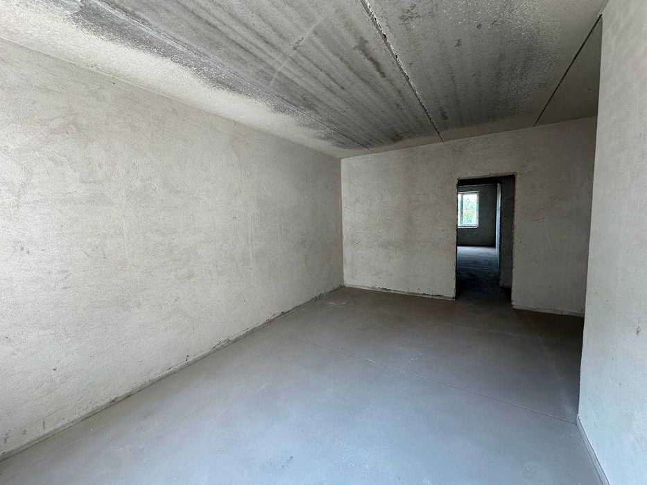 Квартира на вул. Мозгового Миколи, 2 в Києві, ID 230120, фото №7
