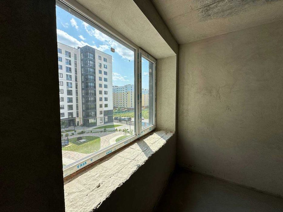 Квартира на вул. Мозгового Миколи, 2 в Києві, ID 230120, фото №8