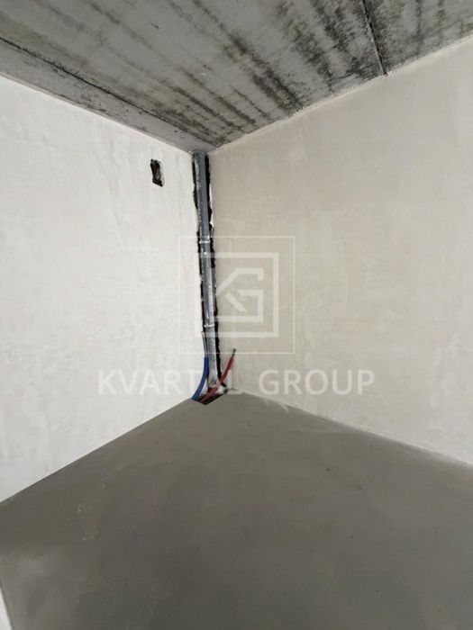 Квартира на Центральний Преміум в Києві, ID 233923, фото №11