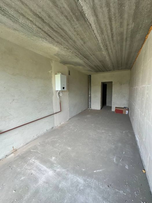 Квартира на вул. Миколи Мозгового, 2 в Києві, ID 241214, фото №3