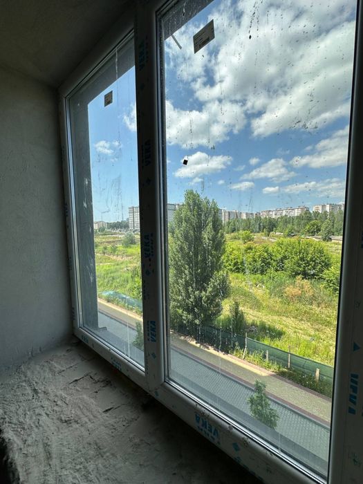 Квартира на вул. Миколи Мозгового, 2 в Києві, ID 241214, фото №6