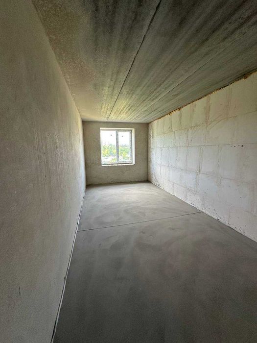 Квартира на ЖК Континент Ray в Києві, ID 223147, фото №6
