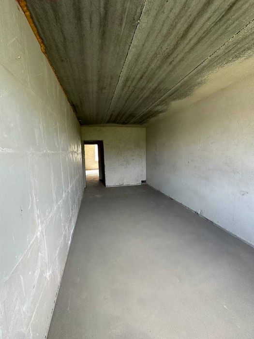 Квартира на ЖК Континент Ray в Києві, ID 223147, фото №7