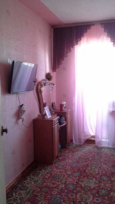 Квартира на Київський в Одесі, ID 207357, фото №6