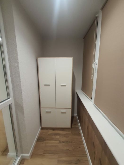 Квартира на ЖК «Паркові Озера 2» в Києві, ID 174104, фото №18