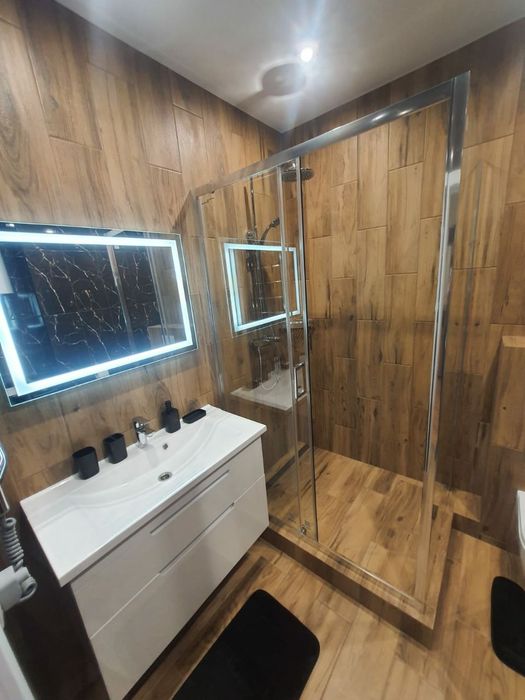 Квартира на ЖК «Паркові Озера 2» в Києві, ID 174104, фото №19