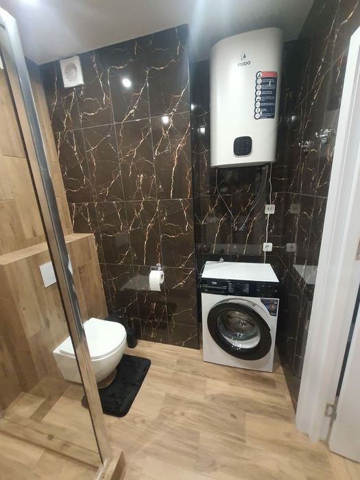 Квартира на ЖК «Паркові Озера 2» в Києві, ID 174104, фото №10