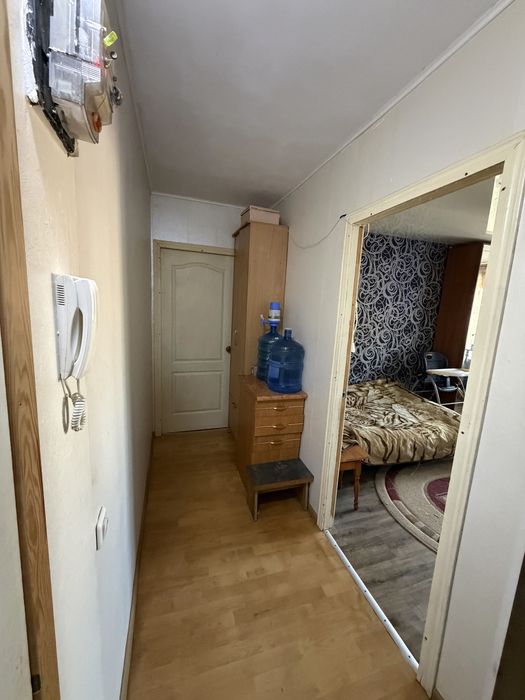Квартира на вул. Павла Глазового в Кривому Розі, ID 253966, фото №3