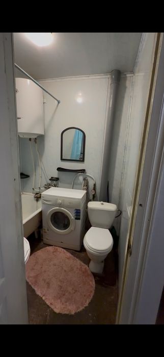 Квартира на вул. Павла Глазового в Кривому Розі, ID 253966, фото №8