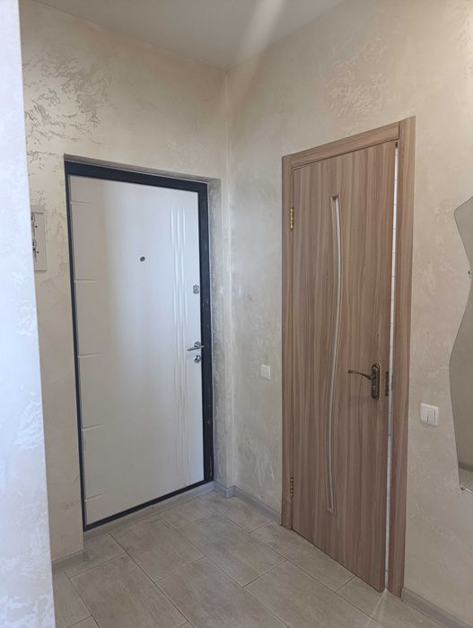 Квартира на вул. Сімʼї Стешенків, 9 в Києві, ID 169859, фото №13