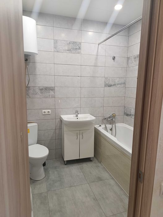 Квартира на вул. Сімʼї Стешенків, 9 в Київ, ID 169859, фото №4