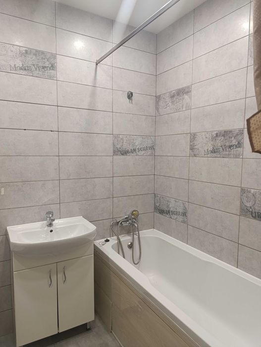 Квартира на вул. Сімʼї Стешенків, 9 в Київ, ID 169859, фото №5