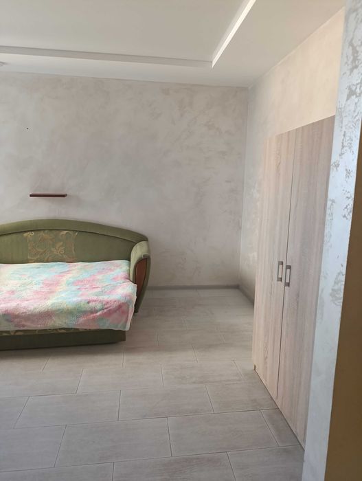 Квартира на вул. Сімʼї Стешенків, 9 в Києві, ID 169859, фото №8