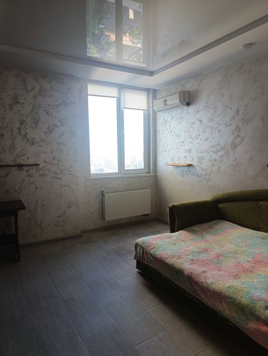 Квартира на вул. Сімʼї Стешенків, 9 в Києві, ID 169859, фото №9