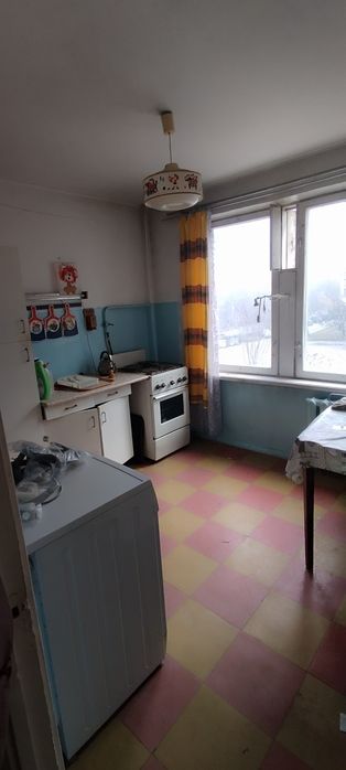 Квартира на мкр. Раково, ID 224196, фото №1