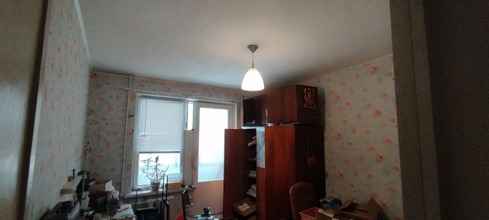 Квартира на мкр. Раково в Хмельницькому, ID 224196, фото №3