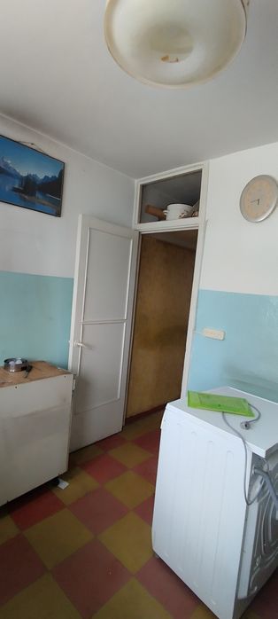 Квартира на мкр. Раково в Хмельницькому, ID 224196, фото №4