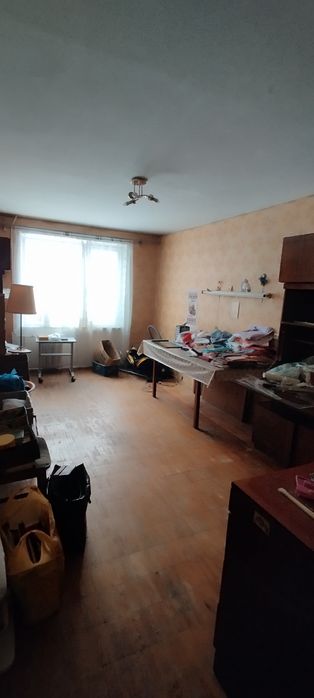 Квартира на мкр. Раково в Хмельницькому, ID 224196, фото №6