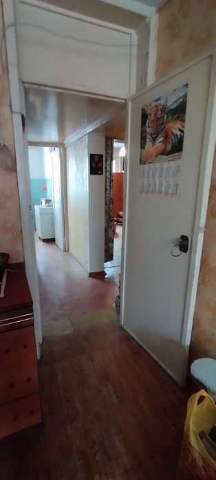 Квартира на мкр. Раково в Хмельницькому, ID 224196, фото №7