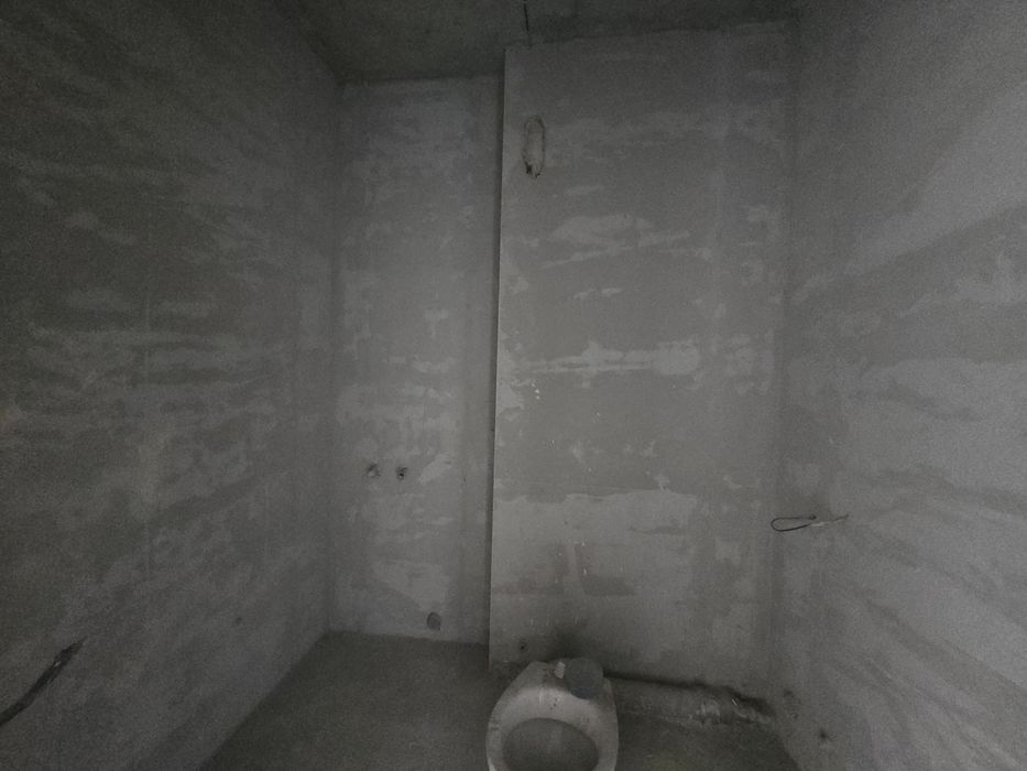 Квартира на ЖК «Синергія 3+» в Київ, ID 245021, фото №3