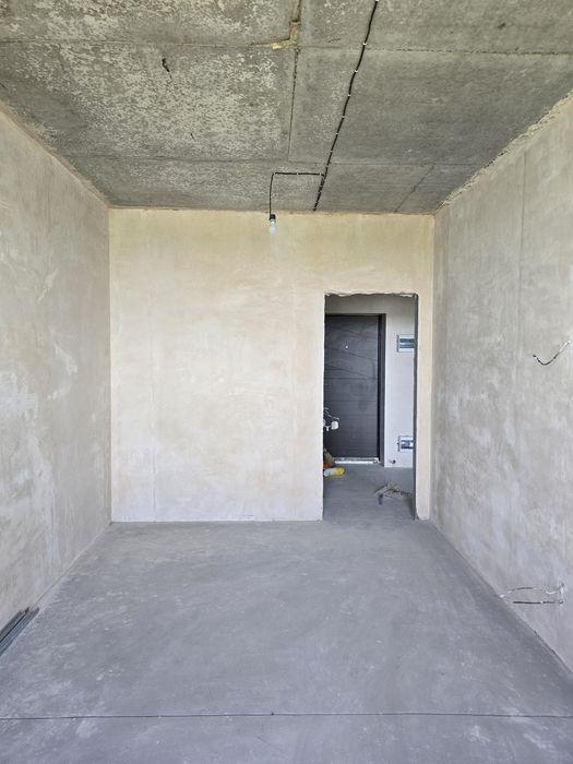 Квартира на ЖК «Синергія 3+» в Києві, ID 245021, фото №6